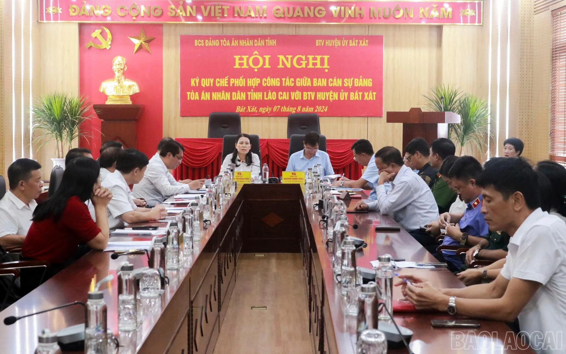 Quang cảnh Hội nghị.jpg