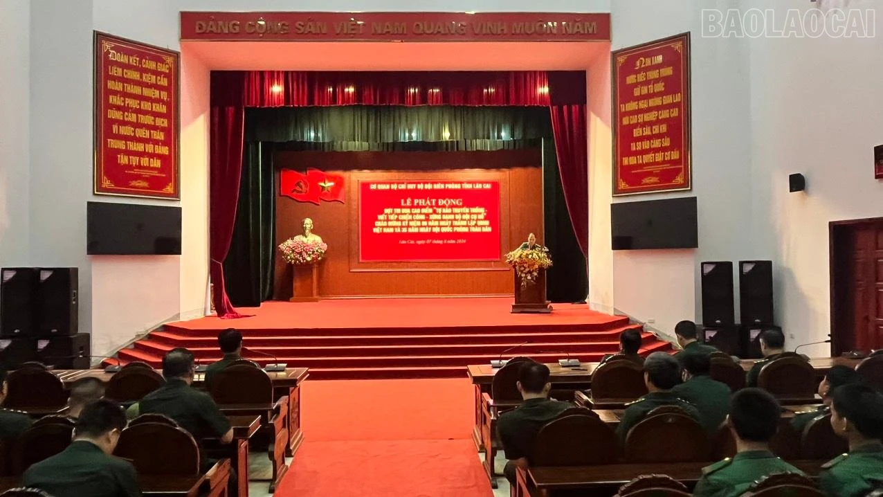 Quang cảnh buổi Lễ phát động.jpg