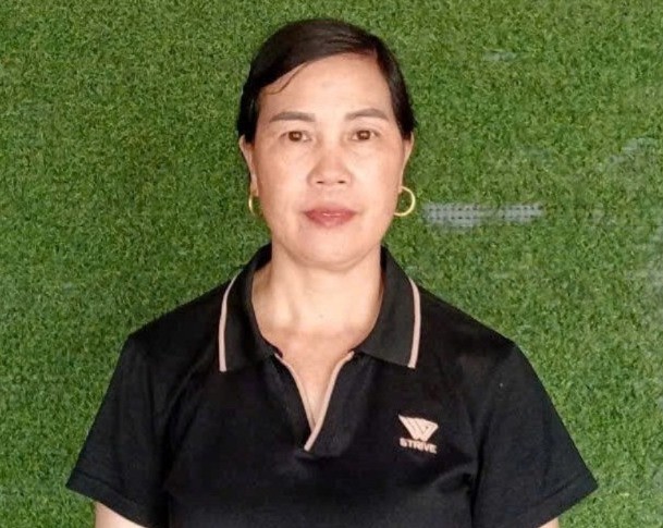 z6756765313571-7db22e21b70cb96ce28bedd1da453fb1-3446.jpg