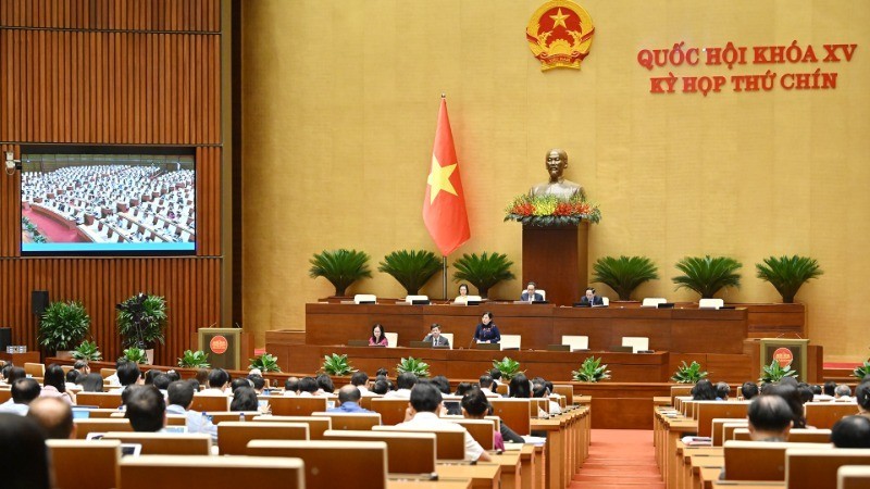 Quốc hội làm việc tại hội trường. toan-canh-21-5430-1332-3154-3014.jpg