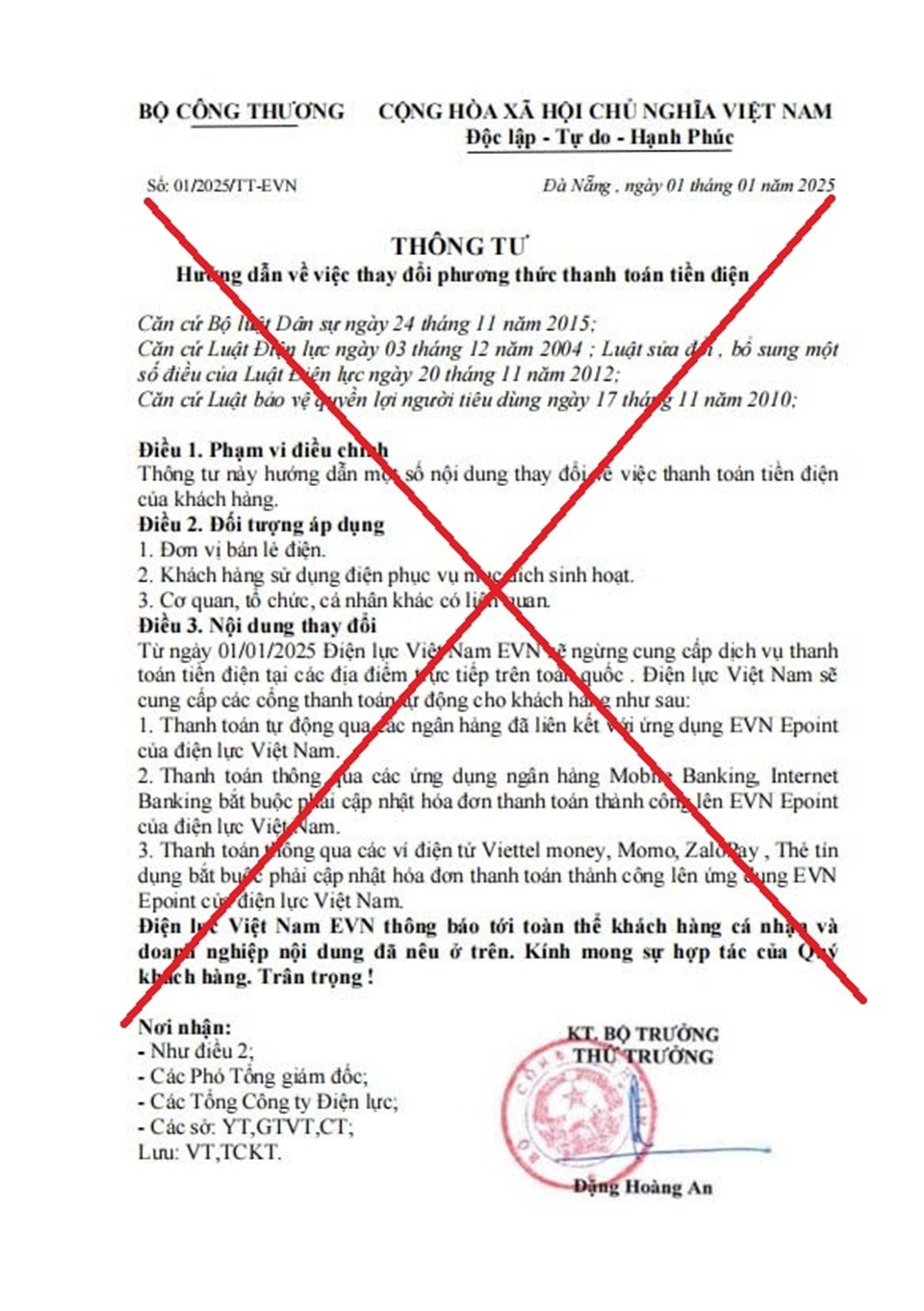 Thông tư giả mạo của “Bộ Công Thương”. 157.jpg