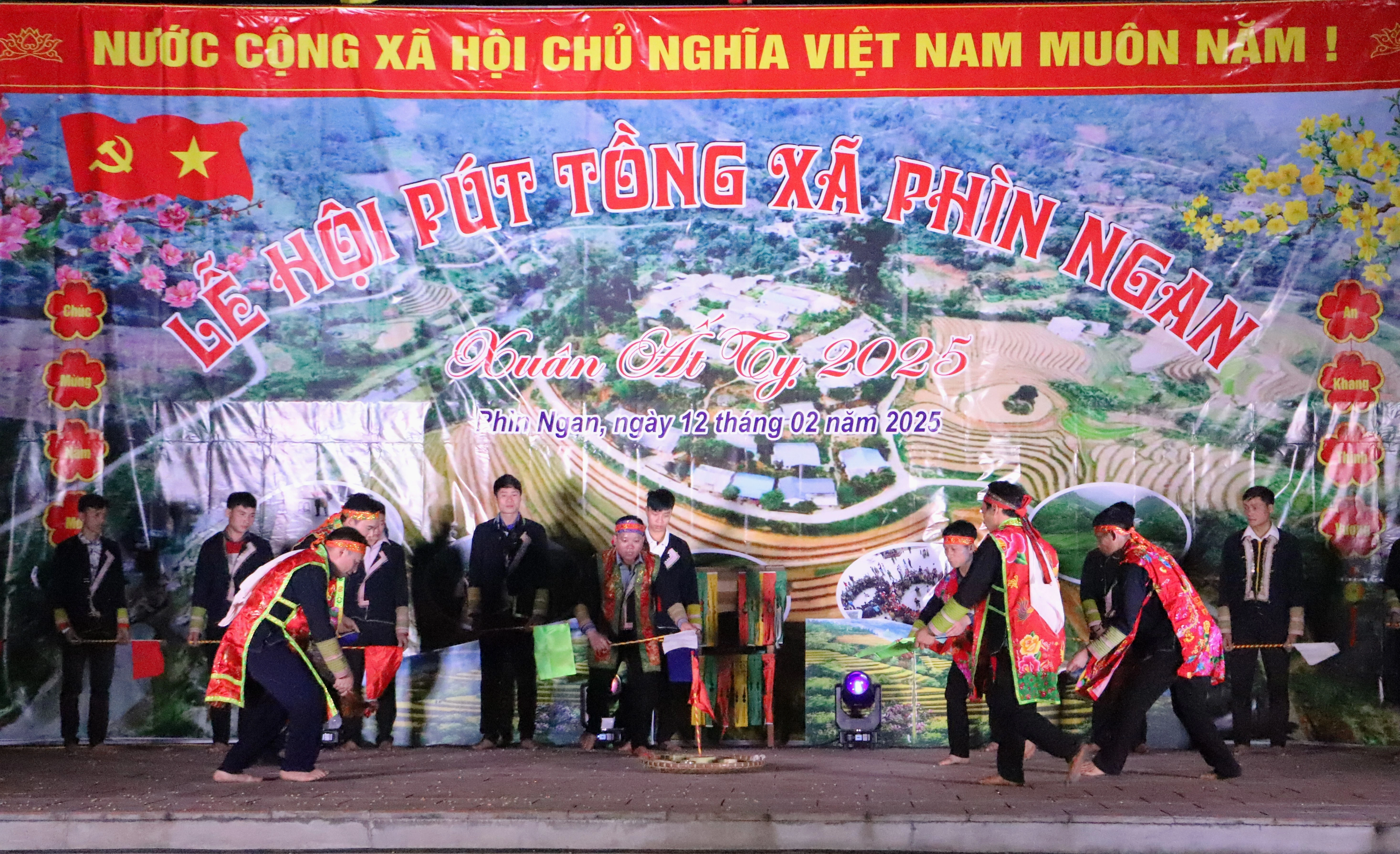 3-nhay-put-tong.jpg