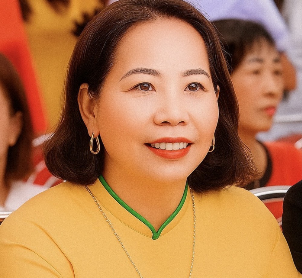 anh-4-8326.jpg