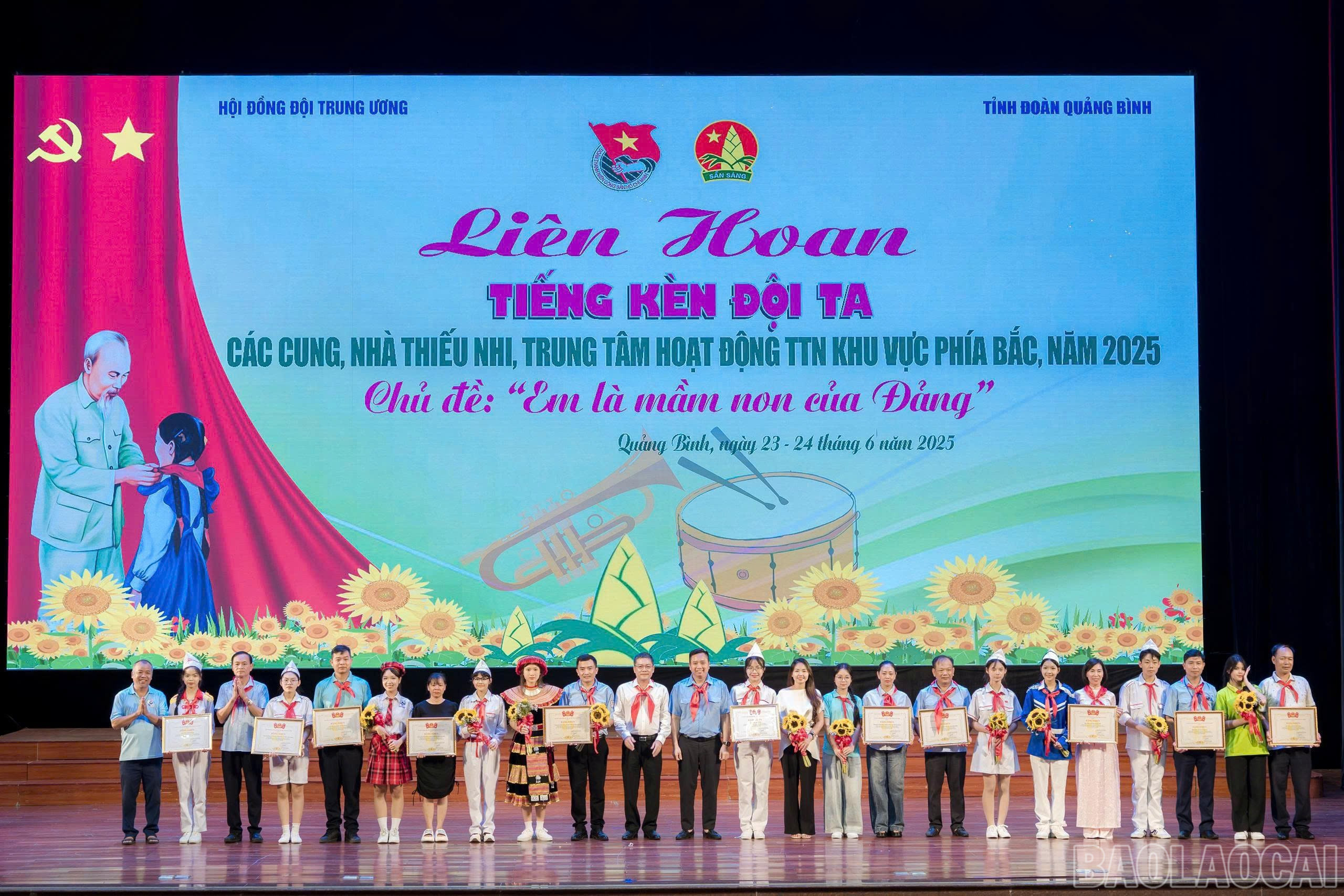 baolaocai-br_z6739626176523-53d6d94c8ffaf1d4c20db066e79f7a64.jpg