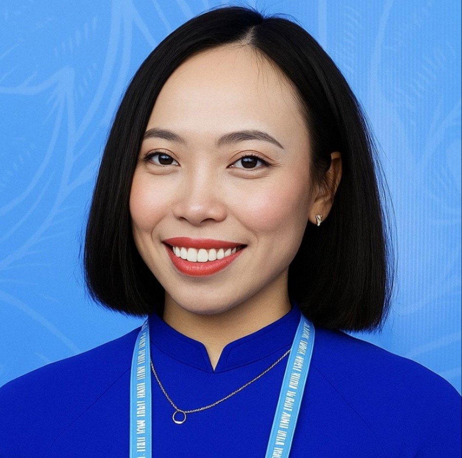 anh-2-2270.jpg