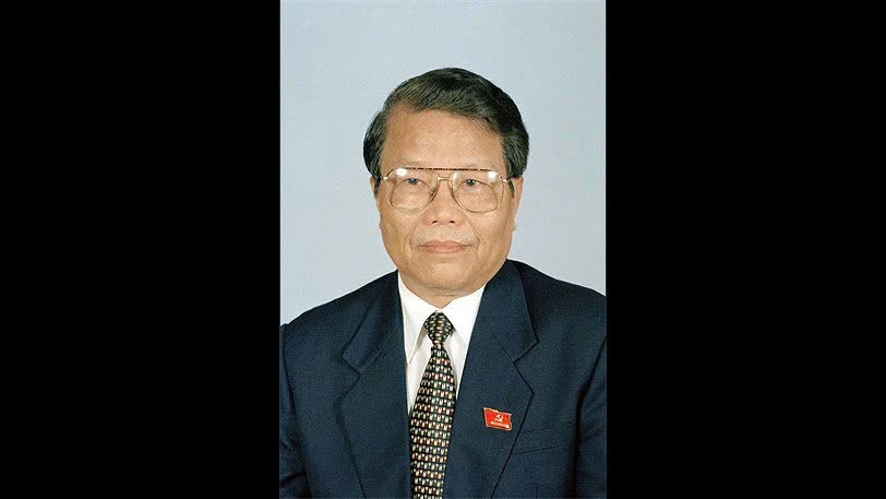 Nguyên Chủ tịch nước Trần Đức Lương từ trần. c7817160c9a97cf725b8-6832-2306.jpg