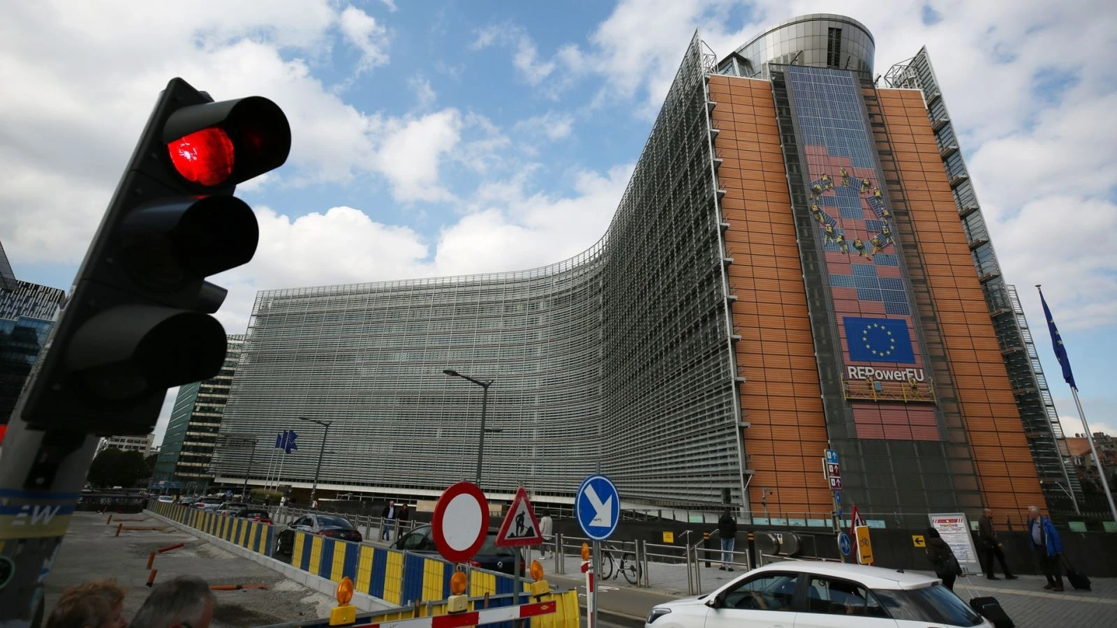 Ảnh minh họa: THX/TTXVN