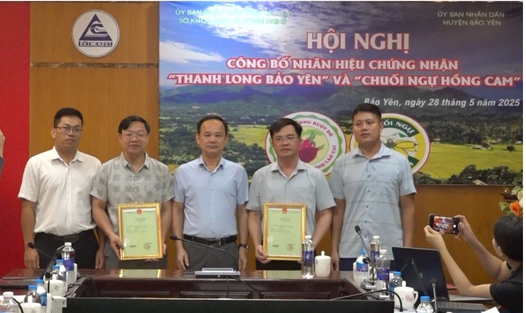 so-khoa-hoc-va-cong-nghe-tinh-lao-cai-trao-nhan-hieu-chung-nhan-cho-huyen-bao-yen.jpg