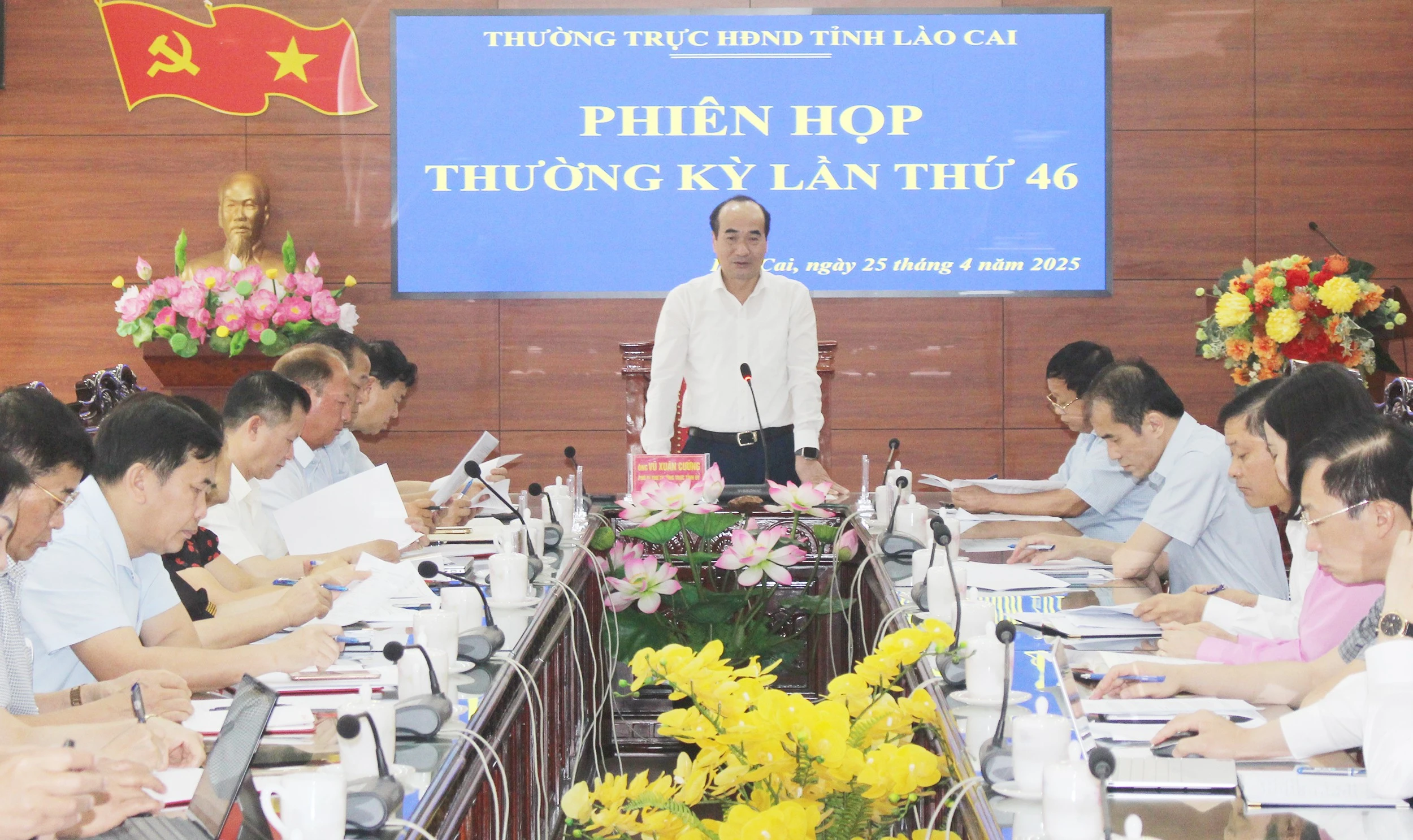 quang-c-nh.jpg