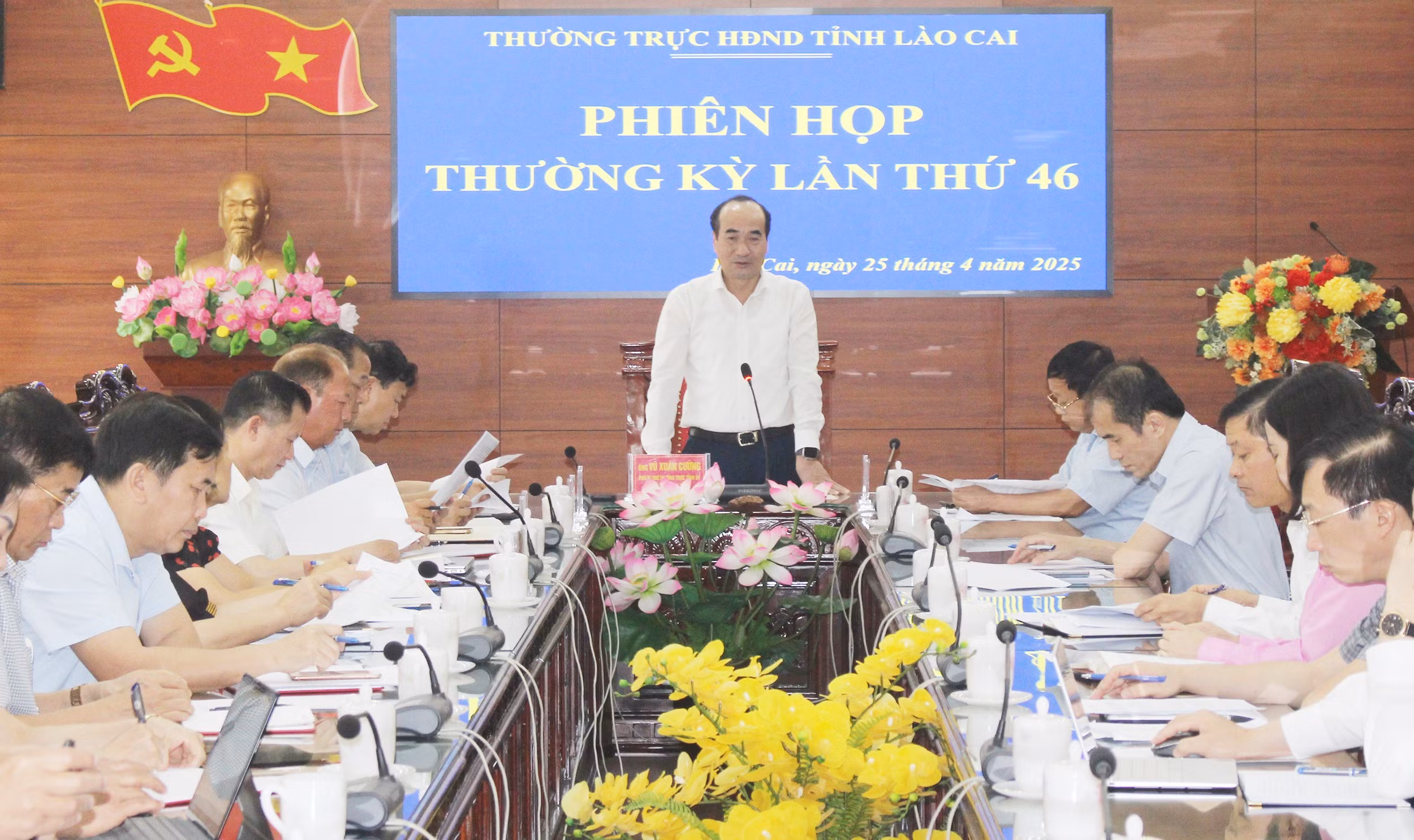 quang-c-nh.jpg
