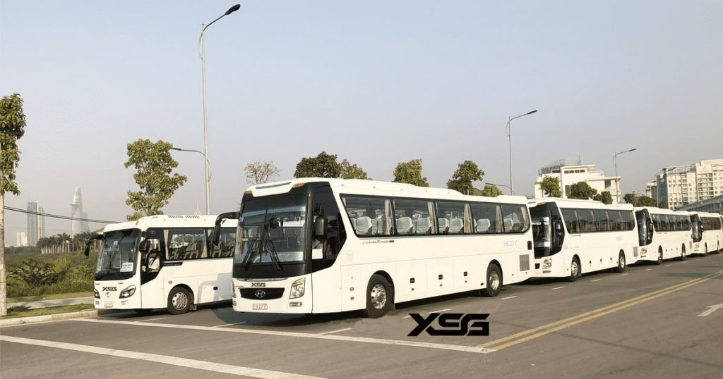 xe-1.jpg