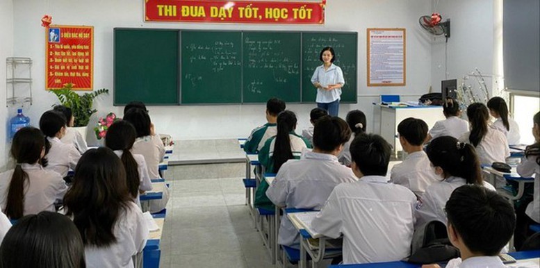 Ảnh minh họa Ảnh minh họa