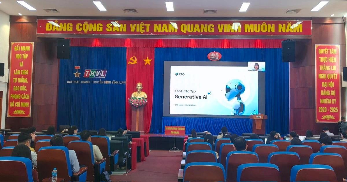 Toàn cảnh khóa học. z6673502304115-db775944e0e6559291f62ca85328fa12.jpg