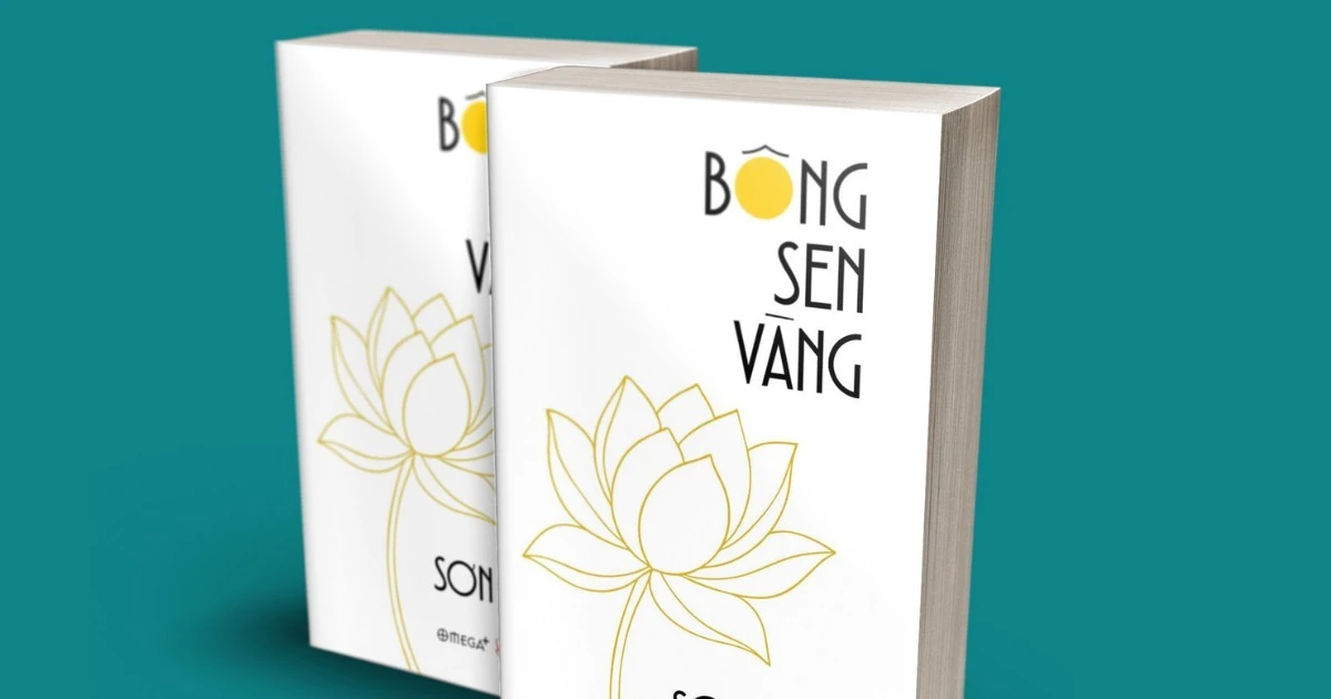 bongsenvang1-6788-3455.jpg