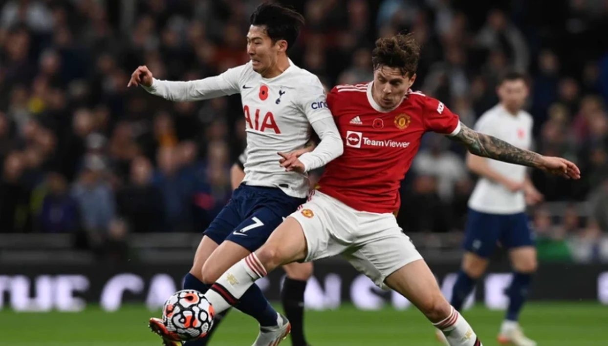 Hai đội sẽ vứt bỏ "bộ mặt thất vọng" ở giải Ngoại hạng Anh để tạo nên cuộc chiến để đời ở chung kết Europa League. Ảnh: Eurosports