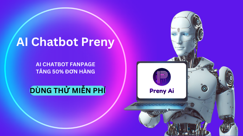 ai.png