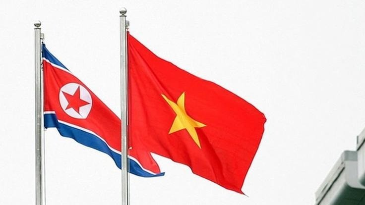 viet-nam-trieu-tien-frmo-2494-3209-9485-5585.jpg