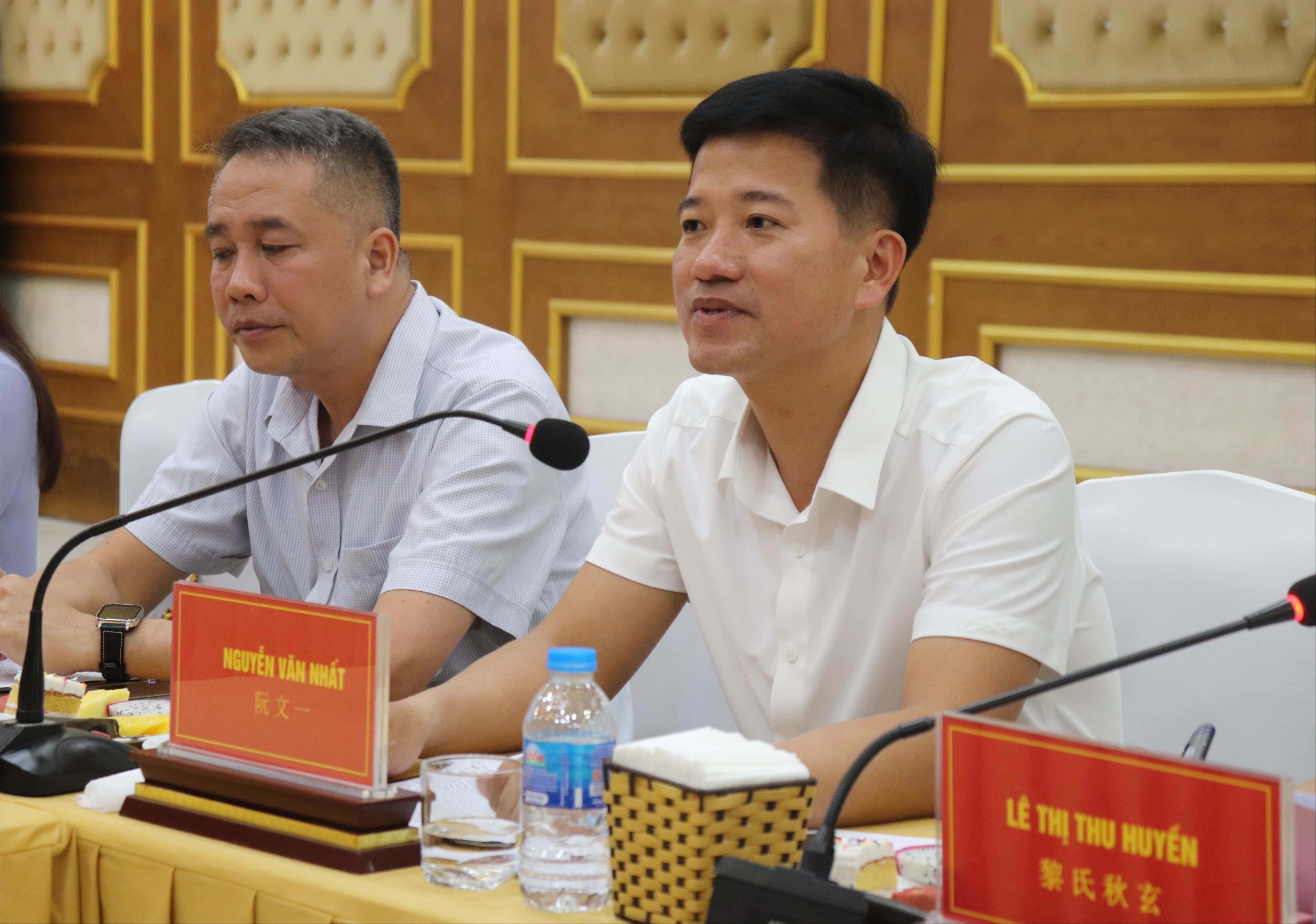 Đại biểu thành phố Lào Cai. img-10311-3054.jpg