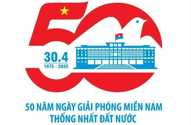 logo-giai-phong-mien-nam.jpg