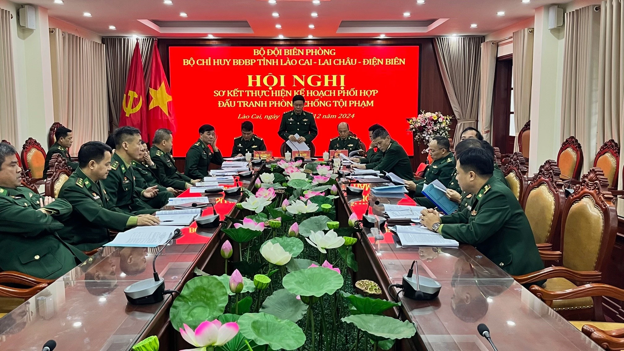 quang-canh-hoi-nghi-so-ket-cong-tac-phoi-hop-dau-tranh-phong-chong-toi-pham.jpg