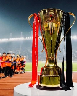 Các đội tuyển Đông Nam Á bước vào cuộc đua mới. Ảnh: ASEAN Football