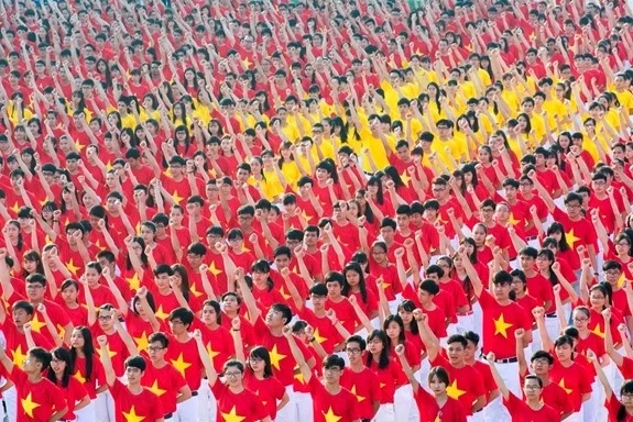 Ảnh minh họa: doanthanhnien.vn