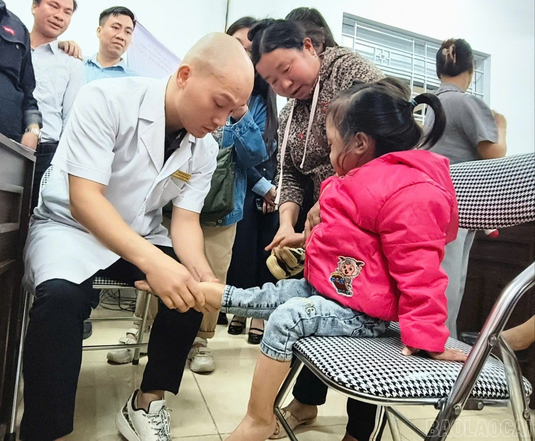baolaocai-br_z6437040038544-17045b717afc069acc2aaa73330780e6.jpg