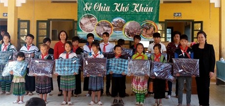 Điểm sự kiện nổi bật tỉnh Yên Bái tuần qua (30/10- 5/11) ảnh 11 Điểm sự kiện nổi bật tỉnh Yên Bái tuần qua (30/10- 5/11) ảnh 11
