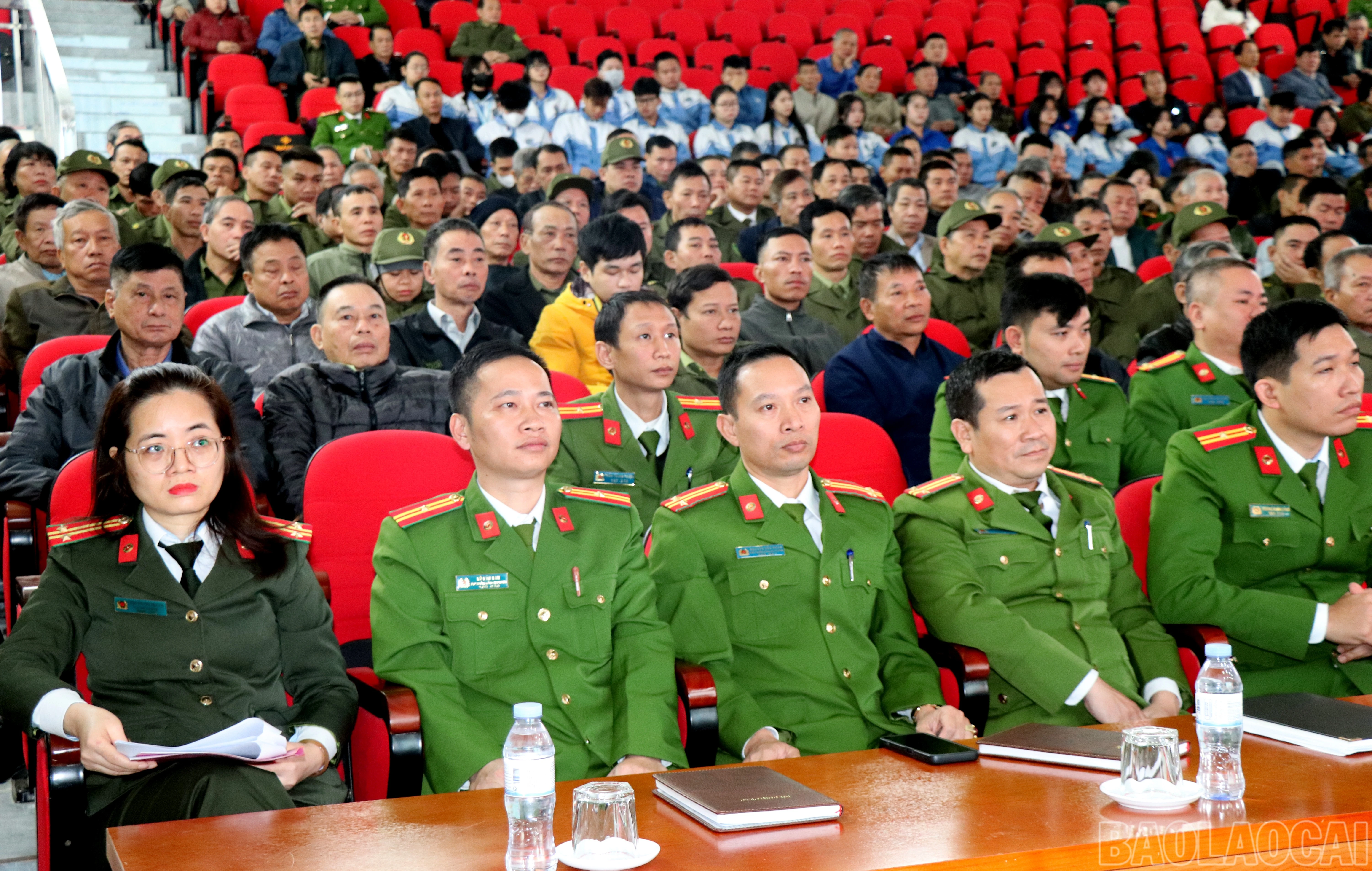 baolaocai-br_img-1858.jpg