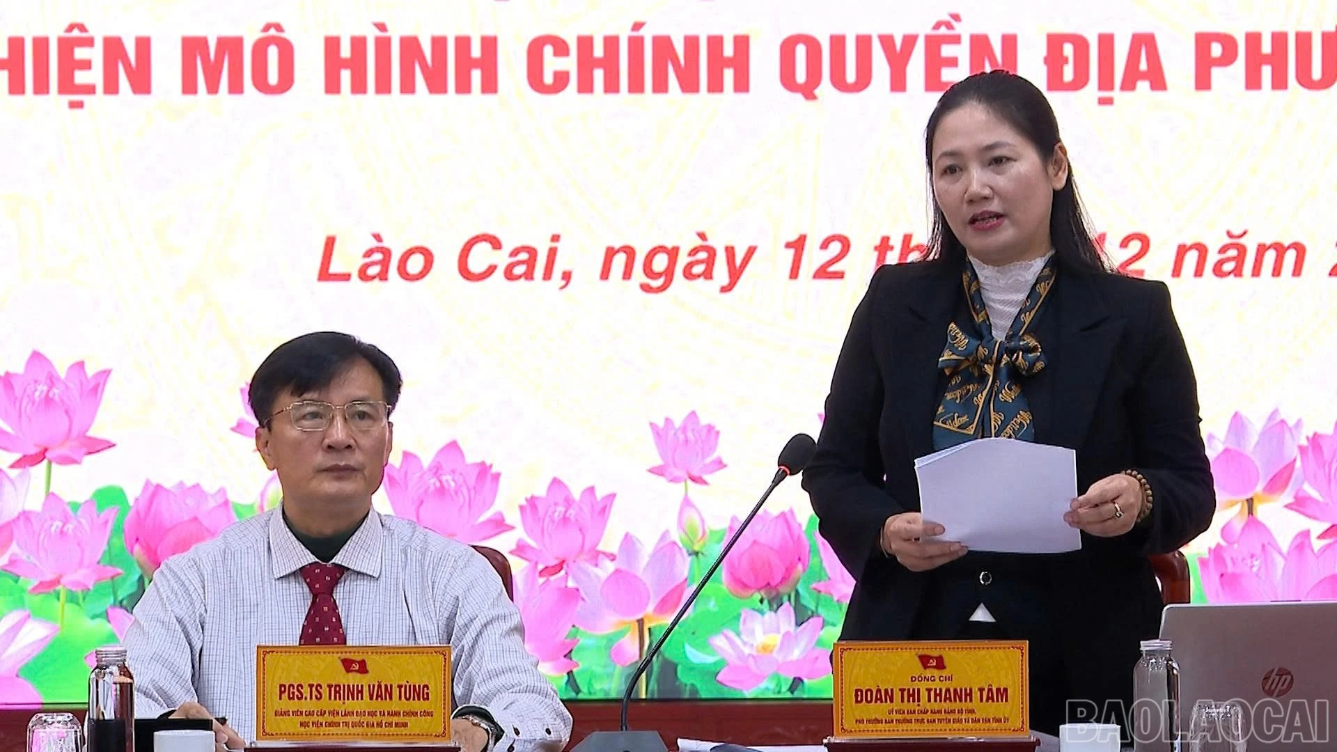 baolaocai-br_z7318503359601-115e567cd4e1884222c7b042775fc6af.jpg