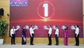 Hội nghị đánh giá kết quả triển khai nhiệm vụ 6 tháng đầu năm 2025 thực hiện Nghị quyết 57 - NQ/TW