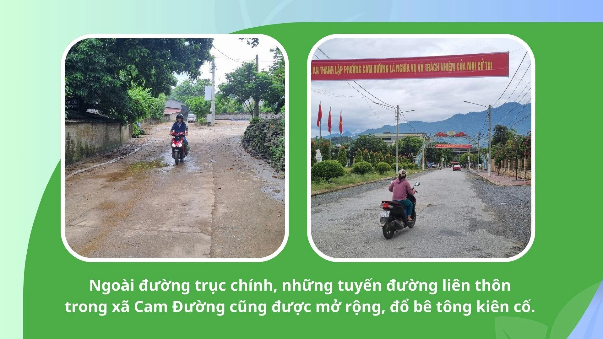 Green Modern Agrifarm Company Profile Presentation.jpg