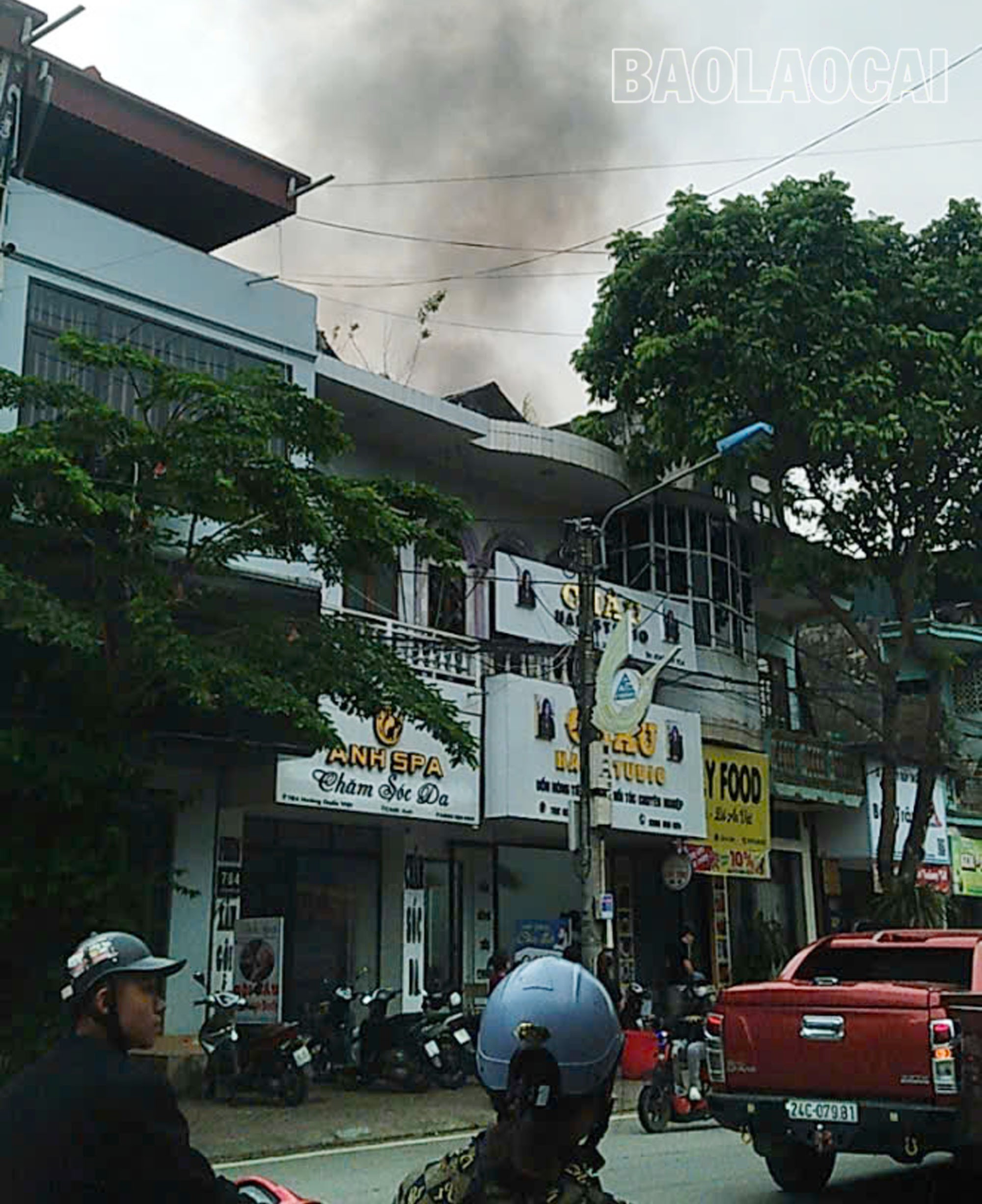 Hiện trường vụ cháy nhà. a3.jpg