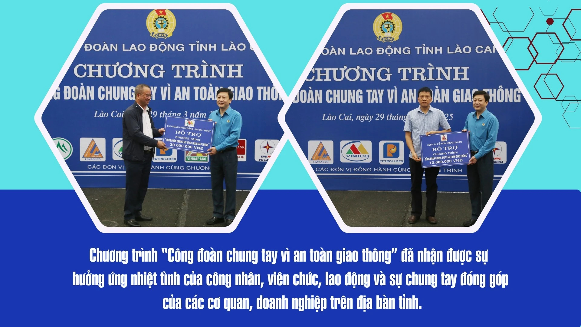 bai-thuyet-trinh-len-y-tuong-ke-hoach-du-an-cong-ty-xanh-duong-va-tim-doanh-nghiep-thong-thuong-4.jpg