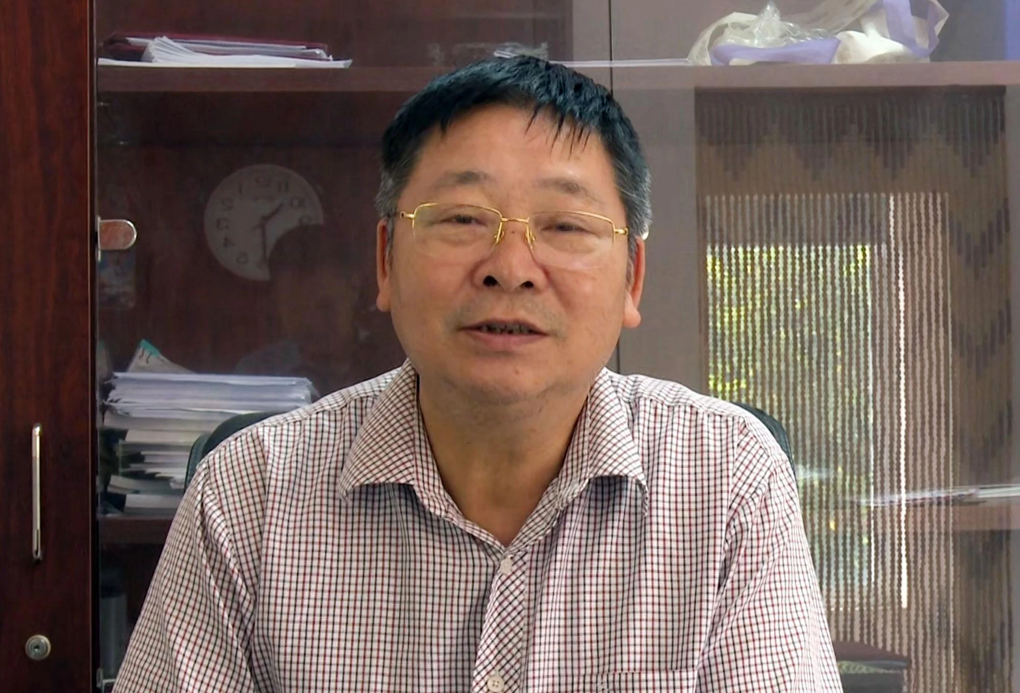 Anh huynh.jpg