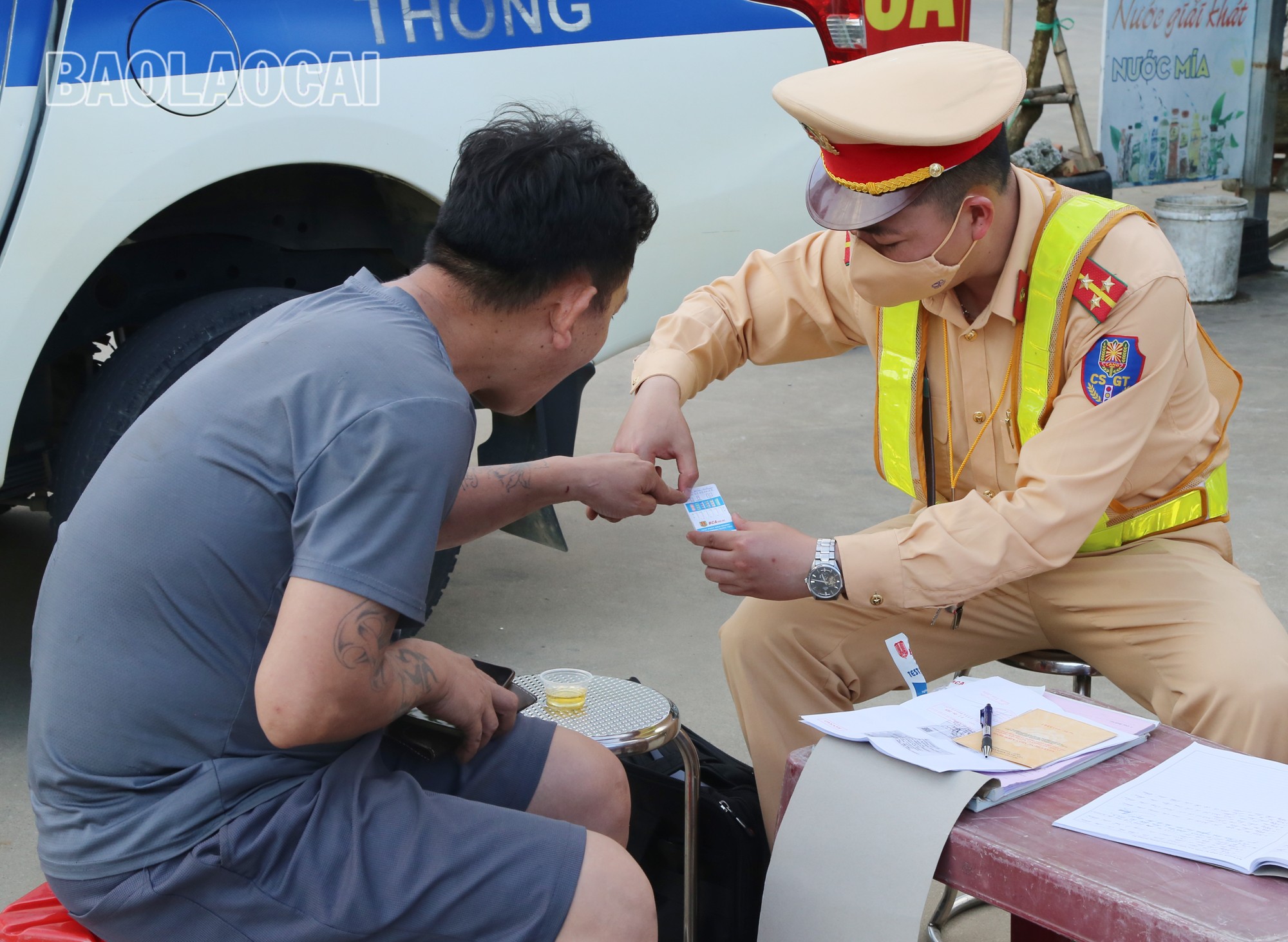 Kiểm tra nhanh chất ma túy với lái xe. a1-7.jpg
