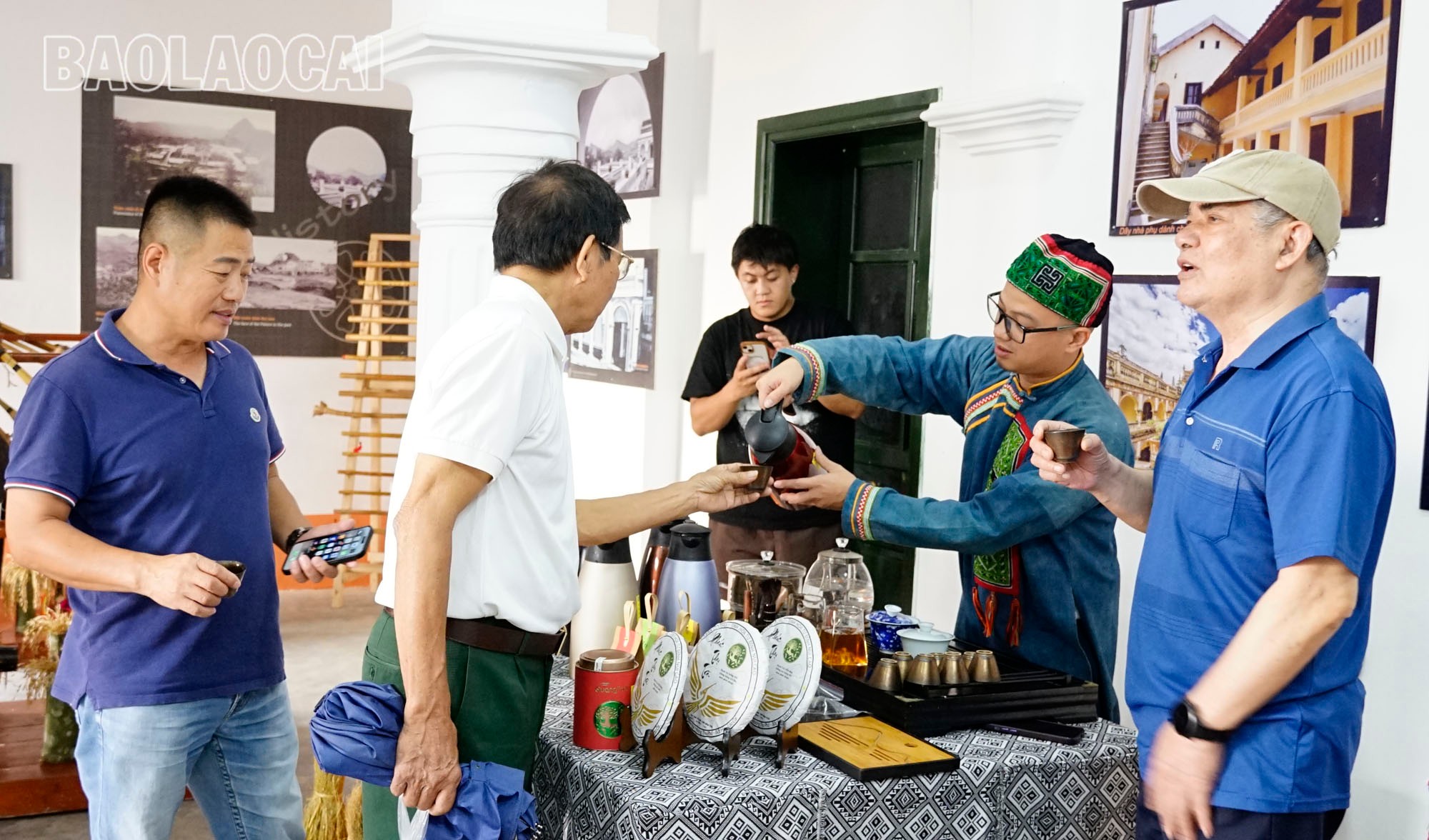 Đến với xã Bắc Hà dịp này du khách sẽ được trải nghiệm trọn vẹn nhịp sống và văn hóa vùng cao. dda-2.jpg