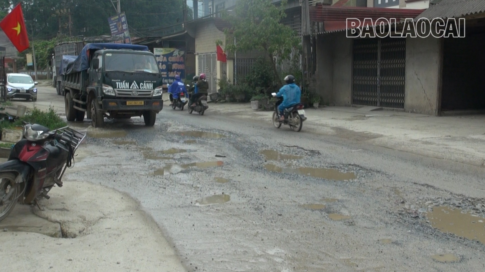 n222.jpg