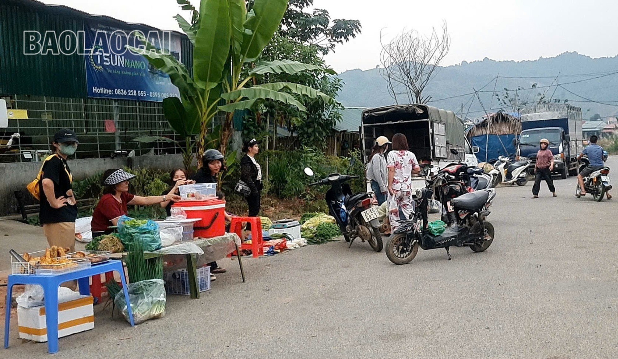 cho-chuan-3.jpg