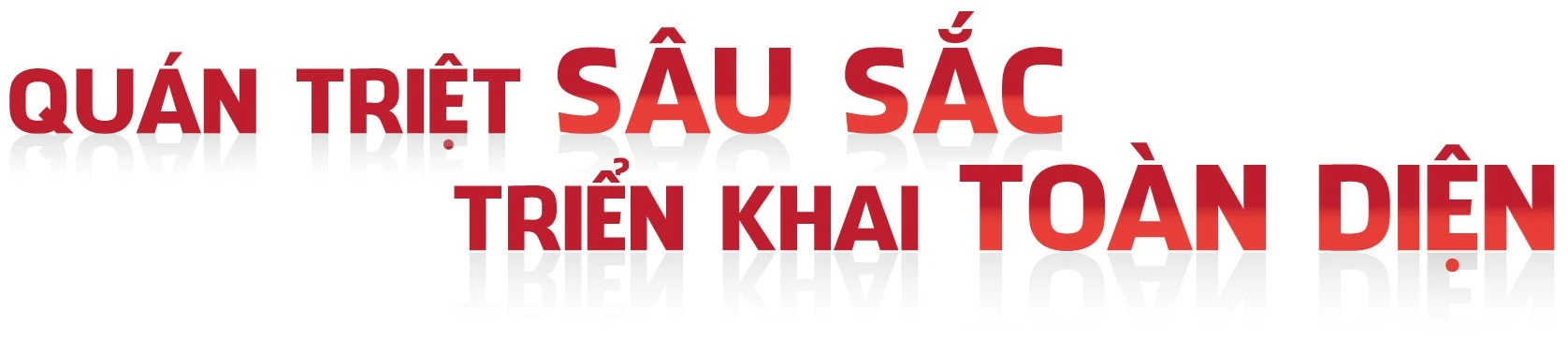 Học Bác để “Phụng sự Tổ quốc, phục vụ nhân dân”