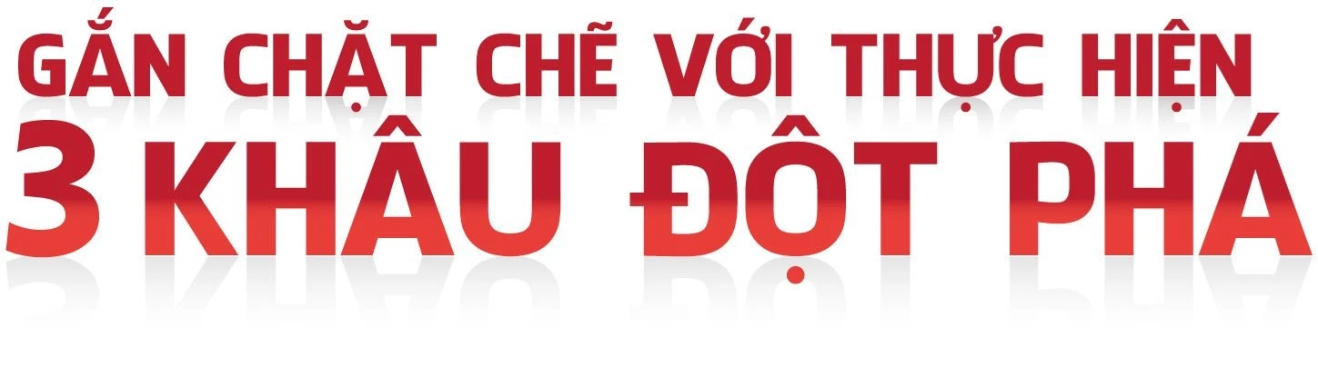 Học Bác để “Phụng sự Tổ quốc, phục vụ nhân dân”