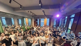 Hanoi Free Tour Guides: Cách người trẻ làm du lịch cộng đồng cho khách quốc tế
