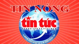 Triệt xóa cơ sở sản xuất hàng nghìn tấn phân bón giả