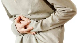 Trung Quốc giới thiệu mô hình AI phát hiện sớm ung thư dạ dày
