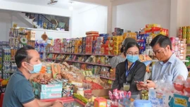 Chính sách mới có hiệu lực từ tháng 6/2025