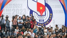 Không thể phủ nhận giá trị bền vững của báo chí cách mạng Việt Nam
