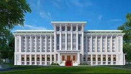 Danh sách Chủ tịch Ủy ban nhân dân các tỉnh, thành phố mới sau sáp nhập