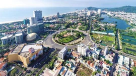 Nghiêm cấm tổ chức liên hoan, chúc mừng nhận chức, lên chức liên quan đến sắp xếp, hợp nhất đơn vị hành chính