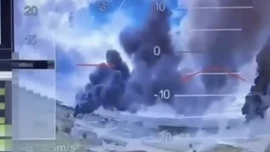 Ukraine phá huỷ 34% máy bay ném bom chiến lược trị giá 7 tỷ USD của Liên bang Nga