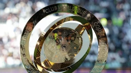 FIFA Club World Cup 2025: 10 điều cần biết về giải đấu lịch sử
